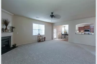7728 Old Thyme Road, Union City, GA 30291 - Photo 8