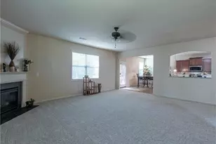 7728 Old Thyme Rd, Union City, GA 30291 - Photo 8