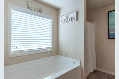 7728 Old Thyme Road, Union City, GA 30291 - Photo 18