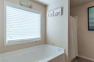 7728 Old Thyme Rd, Union City, GA 30291 - Photo 18