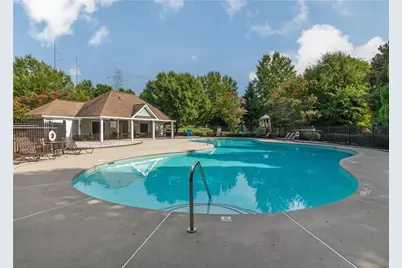 7728 Old Thyme Road, Union City, GA 30291 - Photo 36