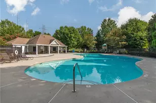 7728 Old Thyme Rd, Union City, GA 30291 - Photo 36
