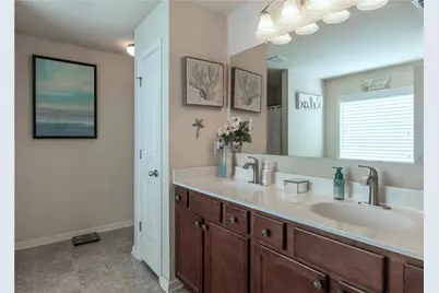 7728 Old Thyme Road, Union City, GA 30291 - Photo 16