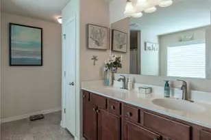 7728 Old Thyme Rd, Union City, GA 30291 - Photo 16