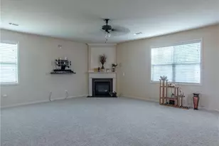 7728 Old Thyme Rd, Union City, GA 30291 - Photo 6