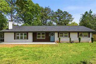4691 Roberta Cir, Austell, GA 30106 - Photo 32