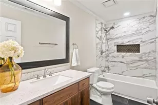 4691 Roberta Cir, Austell, GA 30106 - Photo 26