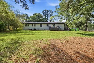 4691 Roberta Circle, Austell, GA 30106 - Photo 40