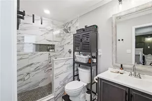 4691 Roberta Cir, Austell, GA 30106 - Photo 22