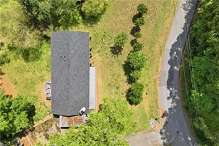 4691 Roberta Cir, Austell, GA 30106 - Photo 38