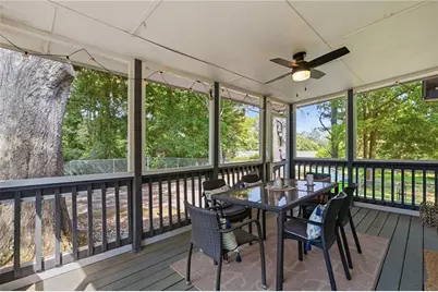 4691 Roberta Circle, Austell, GA 30106 - Photo 6