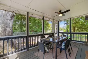 4691 Roberta Cir, Austell, GA 30106 - Photo 6