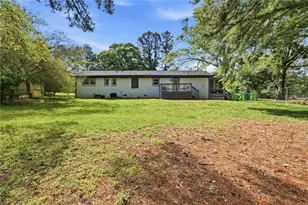 4691 Roberta Cir, Austell, GA 30106 - Photo 40