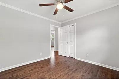 4691 Roberta Circle, Austell, GA 30106 - Photo 24