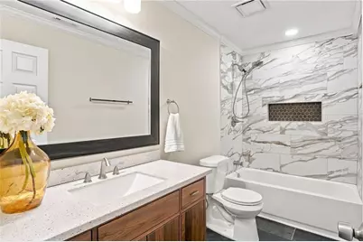 4691 Roberta Circle, Austell, GA 30106 - Photo 26