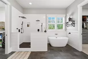 5271 Merlot Dr, Acworth, GA 30101 - Photo 20