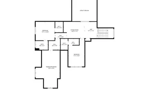 5271 Merlot Dr, Acworth, GA 30101 - Photo 48