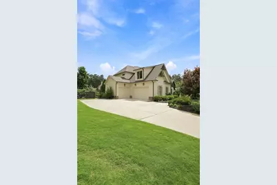 5271 Merlot Drive, Acworth, GA 30101 - Photo 2