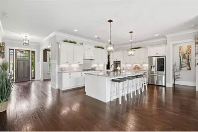 5271 Merlot Drive, Acworth, GA 30101 - Photo 4