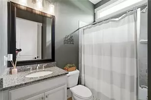 5271 Merlot Dr, Acworth, GA 30101 - Photo 28