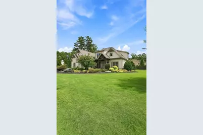 5271 Merlot Drive, Acworth, GA 30101 - Photo 38