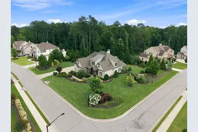 5271 Merlot Drive, Acworth, GA 30101 - Photo 44