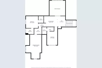 5271 Merlot Drive, Acworth, GA 30101 - Photo 48