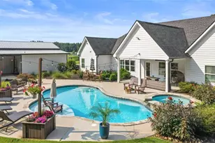 2890 Fears Rd, Madison, GA 30650 - Photo 44