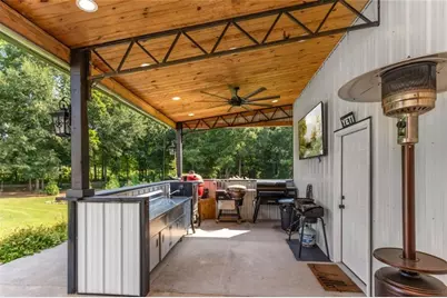 2890 Fears Road, Madison, GA 30650 - Photo 50