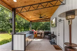 2890 Fears Rd, Madison, GA 30650 - Photo 50