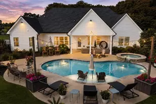2890 Fears Rd, Madison, GA 30650 - Photo 2