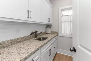 2890 Fears Rd, Madison, GA 30650 - Photo 32