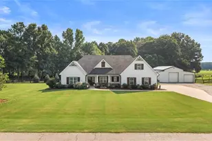 2890 Fears Rd, Madison, GA 30650 - Photo 4
