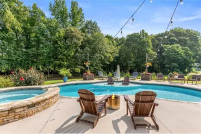 2890 Fears Road, Madison, GA 30650 - Photo 36