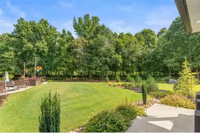 2890 Fears Road, Madison, GA 30650 - Photo 62
