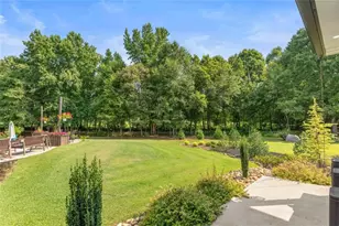 2890 Fears Rd, Madison, GA 30650 - Photo 62