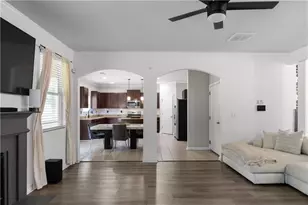 210 Silver Willow Walk, Covington, GA 30016 - Photo 14