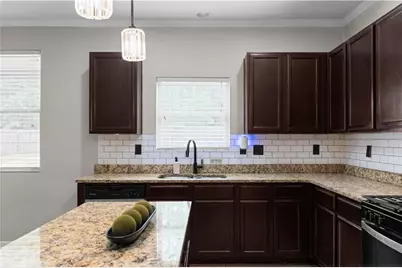 210 Silver Willow Walk, Covington, GA 30016 - Photo 18