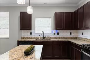 210 Silver Willow Walk, Covington, GA 30016 - Photo 18