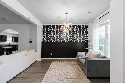 210 Silver Willow Walk, Covington, GA 30016 - Photo 6