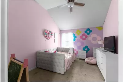 210 Silver Willow Walk, Covington, GA 30016 - Photo 32