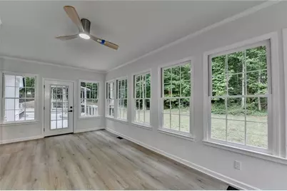 2692 Thatcher Court, Lawrenceville, GA 30044 - Photo 38