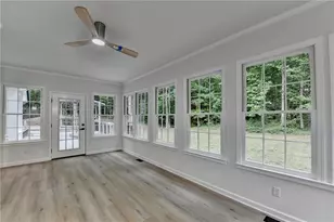 2692 Thatcher Ct, Lawrenceville, GA 30044 - Photo 38