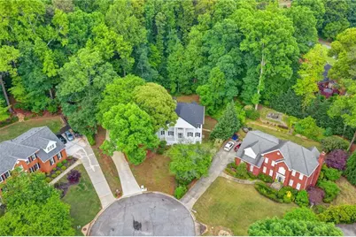 2692 Thatcher Court, Lawrenceville, GA 30044 - Photo 50