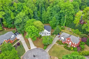 2692 Thatcher Ct, Lawrenceville, GA 30044 - Photo 50