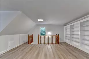 2692 Thatcher Ct, Lawrenceville, GA 30044 - Photo 34