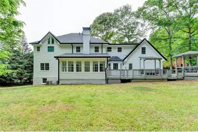 2692 Thatcher Court, Lawrenceville, GA 30044 - Photo 46