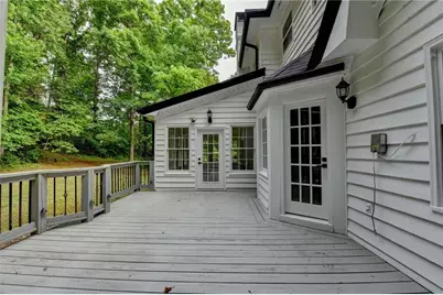 2692 Thatcher Court, Lawrenceville, GA 30044 - Photo 44
