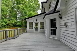 2692 Thatcher Ct, Lawrenceville, GA 30044 - Photo 44