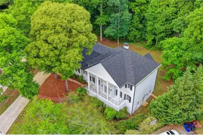 2692 Thatcher Court, Lawrenceville, GA 30044 - Photo 48